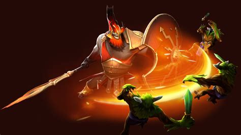 dota 2 twitter|Dota 2 Patch 7.32: Full notes, buffs, nerfs, and updates.